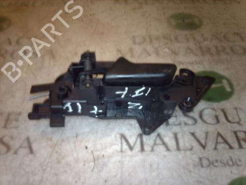 Used Rear left interior door handle Rear left interior door handle CITROËN XANTIA (X1_, X2_) [1993-2003] 3734200 3734200