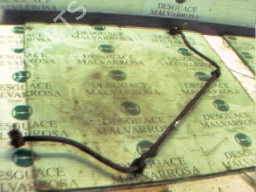 Used Anti roll bar SEAT IBIZA II (6K1) 1.4 (60 hp) 3747390