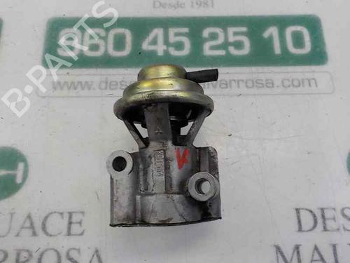 Used Egr Egr FIAT MAREA (185_) 1.8 115 16V (113 hp) 3879128 3879128