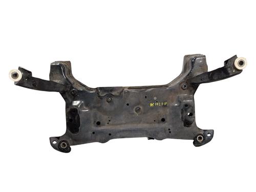 Used Subframe Subframe FORD C-MAX II (DXA/CB7, DXA/CEU) 1.0 EcoBoost (125 hp) 31665126 31665126