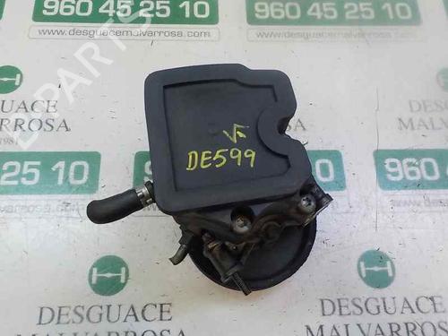 Used Steering pump Steering pump MERCEDES-BENZ C-CLASS (W204) C 220 CDI (204.002) (170 hp) 5669951 5669951
