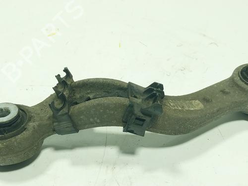right-rear-suspension-arm-bmw-6-gran-coupe-f06-2012-2013-2014-2015-2016-2017-2018-27920412 main image