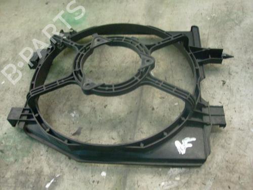 other-mazda-323-s-vi-saloon-bj-20-d-bj1_-1998-1999-2000-2001-2002-2003-2004-14300385 main image