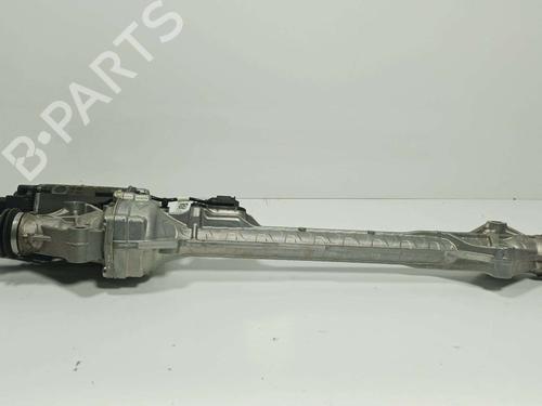 Steering rack PORSCHE TAYCAN (Y1A) | BP39175812M22 - Image 5