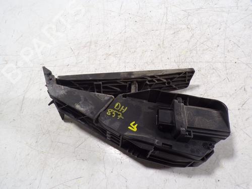 Pedal BMW 1 (E87) 120 d | BP8823815I4 