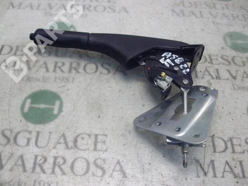 hand-brake-tata-indica-14-i-1998-8769580 main image