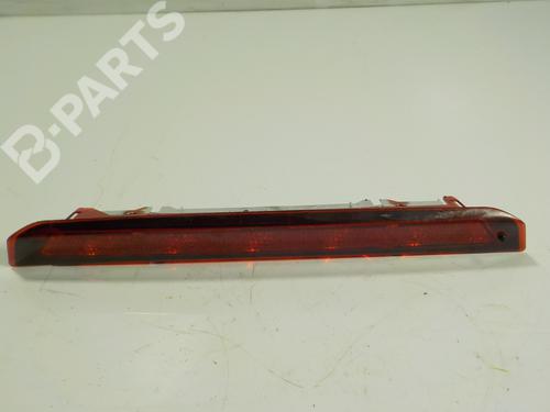 third-brake-light-ford-grand-c-max-dxacb7-dxaceu-10-ecoboost-2480360-2010-2011-2012-2013-2014-2015-2016-2017-2018-2019-11139360 main image