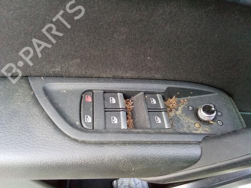 AC compressor AUDI Q5 (FYB, FYG)  | BP27864724M34  - Image 11