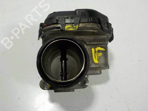 throttle-body-citroen-c4-cactus-9830301180-980723858002-2014-13694746 main image
