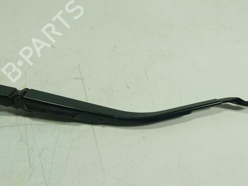 front-windshield-wiper-arm-toyota-land-cruiser-_j25_-2023-27620531 main image