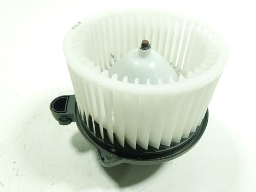 Heater blower motor HYUNDAI TUCSON (TL, TLE) 1.6 GDi | BP20480479M62 