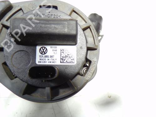 Other VW ID.3 (E11, E12) 1st | BP14286832O1 