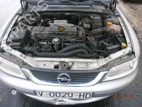  - Image 5