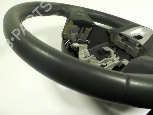 Rat RENAULT MEGANE III Hatchback (BZ0/1_, B3_) 1.5 dCi | BP17052758C49 - Image 5