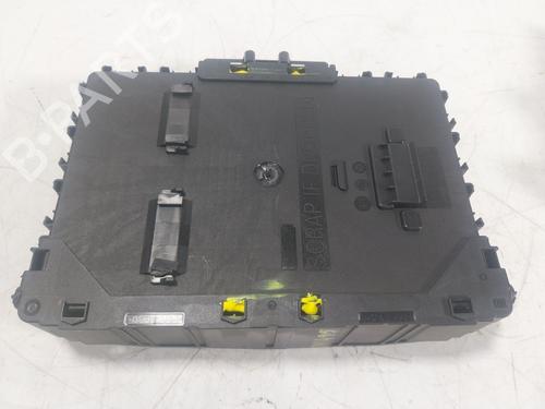 Fuse box FORD FOCUS IV (HN) 1.0 EcoBoost | BP17755505E1 