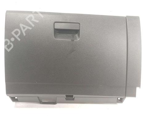 Used Glove box Glove box 38225709 38225709