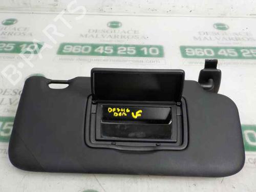 right-sun-visor-ford-focus-iv-hn-2229791-2018-6681640 main image