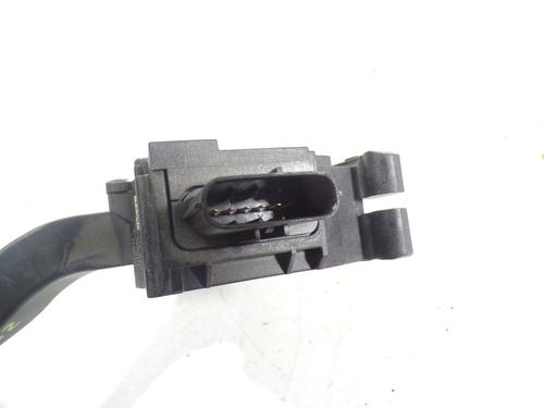 Pedal SEAT ARONA (KJ7, KJP)  | BP8856984I4 