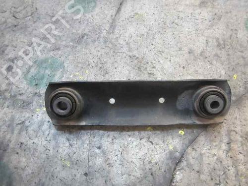 Left rear suspension arm OPEL INSIGNIA A (G09) 2.0 CDTI (68) | BP3851655M14 