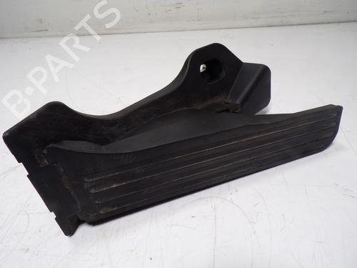 Used Pedal Pedal VW TIGUAN (5N_) 2.0 TDI (140 hp) 16181668 16181668