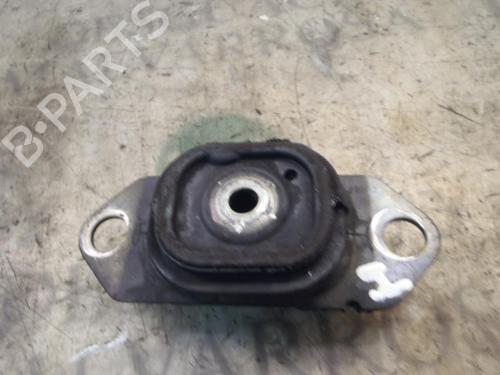 Support RENAULT CLIO III (BR0/1, CR0/1)  | BP14272209C155 