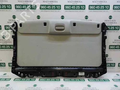 sunroof-opel-zafira-tourer-c-p12-20892935-2011-4687876 main image