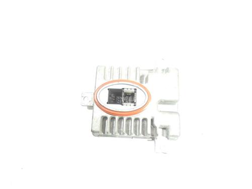 Xenon ballast BMW 3 (E90)  | BP7124515C53 