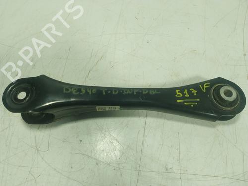 right-rear-suspension-arm-kia-niro-ii-sg2-2022-26144850 main image