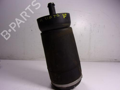 Shock absorber spring LAND ROVER DISCOVERY V (L462) D300 MHEV 4x4 LR081576
