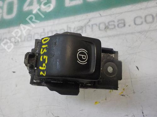 Frein à main OPEL INSIGNIA A (G09) 2.0 CDTI (68) (131 hp) 13271123