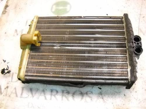Used Heater matrix Heater matrix MERCEDES-BENZ C-CLASS (W202) C 250 Turbo-D (202.128) (150 hp) 3787146 3787146