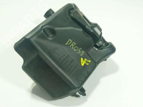 Sprinklertank TESLA MODEL 3 (5YJ3) EV AWD | BP38275727C113 - Image 2