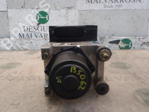 ABS Bremseaggregat MAZDA 6 Saloon (GG)  | BP3799881M43 