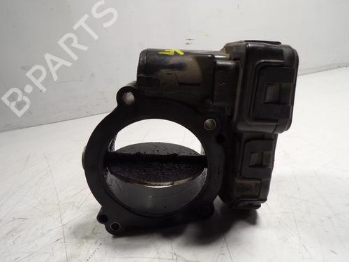 Throttle body MERCEDES-BENZ SPRINTER 3-t Van (B906)  | BP8511682M82 