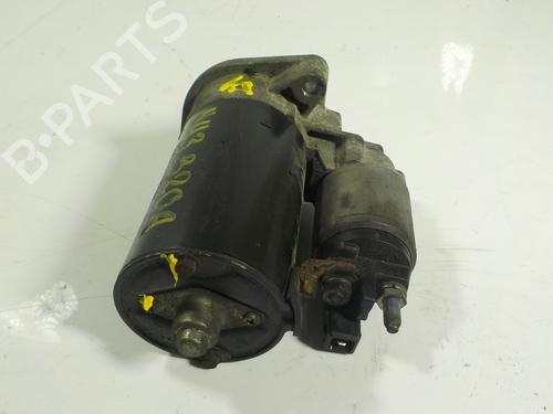 Starter BMW 3 (E90) 320 i | BP9763597M8 - Image 3
