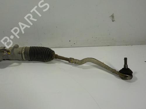 Steering rack DACIA SANDERO II TCe 90 (B8M1, B8MA, B8AC) | BP13208688M22 