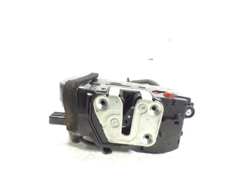 Used Rear left lock KIA SPORTAGE III (SL) 1.7 CRDi (116 hp) 9224824