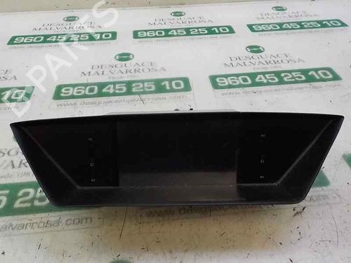 BP5031468C48 main image