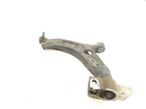 Used Left front suspension arm SEAT ALTEA XL (5P5, 5P8) 1.6 TDI (105 hp) 7261198