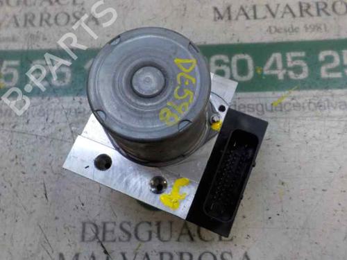 ABS pump BMW X1 (E84) xDrive 23 d | BP5956763M43 