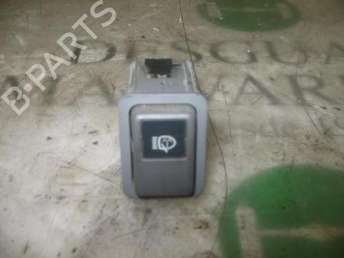 Used Steering column stalk HONDA CR-V I (RD) 2.0 16V 4WD (RD1, RD3) (147 hp) 14291298