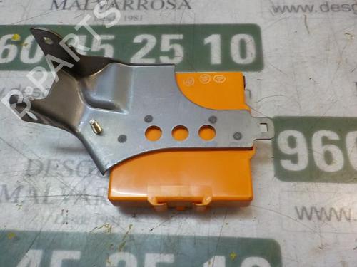 Electronic module LEXUS GS (_S19_) 300 (GRS190_, GRS190R) | BP3859590M83 