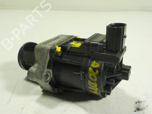 Egr OPEL INSIGNIA A (G09)  | BP12130495M69 