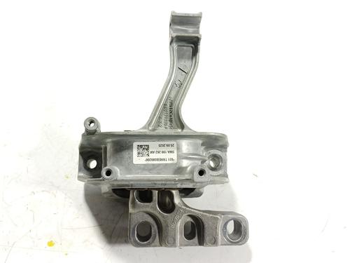 Engine mount SKODA KAROQ (NU7, ND7) 1.5 TSI | BP34497538M89 - Image 2