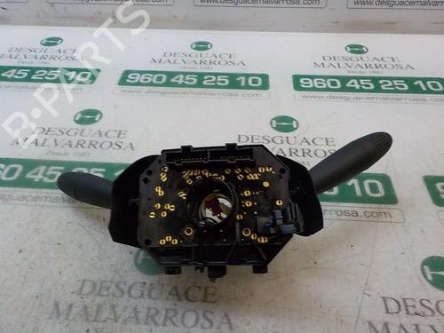 Headlight switch FORD KA (RU8) 1.2 | BP3869372I24 