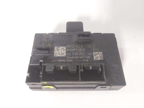 Elektronisk modul Elektronisk modul 39539317 39539317