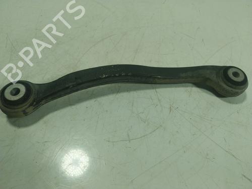 Right rear suspension arm MERCEDES-BENZ CLS (C219) CLS 350 (219.356) | BP18143100M15 