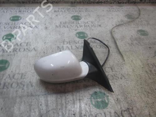 Right mirror VW PASSAT B5 (3B2)  | BP3831485C27 