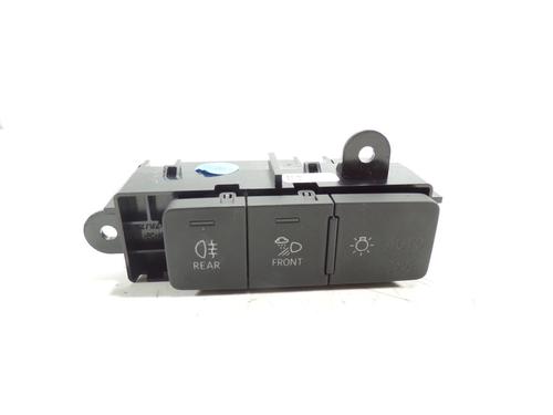 Elektronisk modul AUDI A1 Sportback (GBA) [2018-2025]  6911154