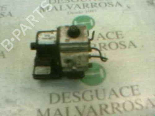 Used ABS pump ABS pump OPEL ASTRA F CLASSIC Saloon (T92) 1.4 i (F19, M19) (60 hp) 40099142 40099142